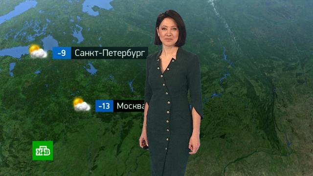 �������� ������� ������ �� 3&nbsp;�������.������, ������� ������.���.Ru: �������, �����, ��������� ���������� ���