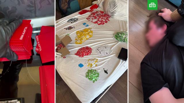 �&nbsp;����� ��������� ����������, �������������� ���� ����� ��� ���������� ����������.���.Ru: �������, �����, ��������� ���������� ���