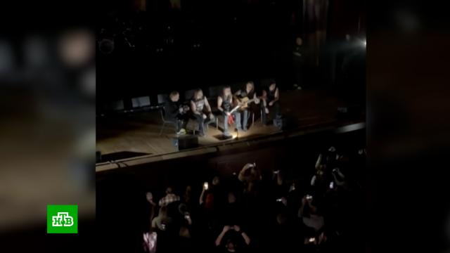 ��������� ������ &laquo;�������&raquo; ���������� ������� �&nbsp;��������� ����� ���������� �����.��������, ������������ �������, ���, ����� � ����������� ���������, ������ � ���������, �������.���.Ru: �������, �����, ��������� ���������� ���