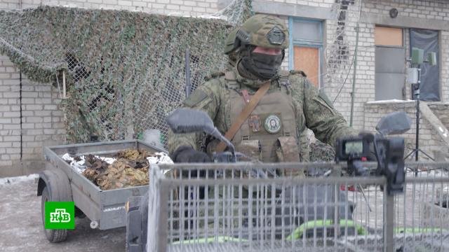 ������� ���������: ��� ���, ������� � ������� ���������� �� ���� �� �������.���, �������, ����� ����, ����� � ���� ��, ����� � ����������� ���������.���.Ru: �������, �����, ��������� ���������� ���