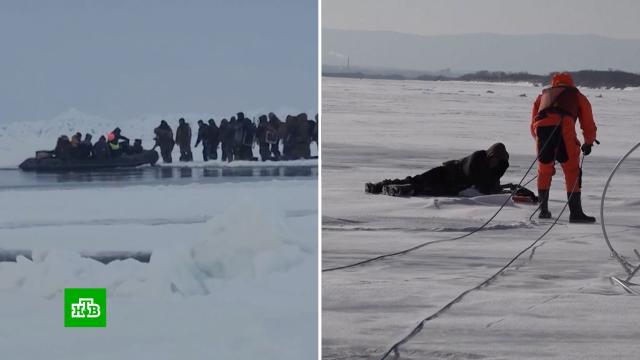 �� �������� ������� ������� ������������ �&nbsp;������������ ������.���, �������� ����, �������, ����, ����� � �������.���.Ru: �������, �����, ��������� ���������� ���