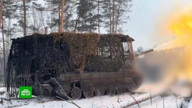 ����� �-90 &laquo;������&raquo; ��������� ��������� ������� �� ��������� ���������� ���.���, �������, ����� ����, ����� � ���� ��, ����� � ����������� ���������.���.Ru: �������, �����, ��������� ���������� ���