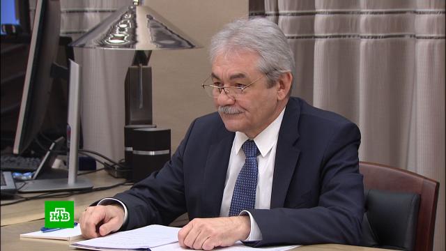 ����� ����������� �������� ����� ��������� ��������� � ��������� ��������.������ ��������, ����� � ��������.���.Ru: �������, �����, ��������� ���������� ���