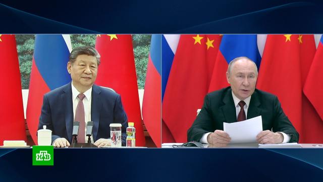 �����: �&nbsp;���������� ������ �&nbsp;����� ����� ����� ����&nbsp; ��� �����.�����, �����, �� ��������.���.Ru: �������, �����, ��������� ���������� ���