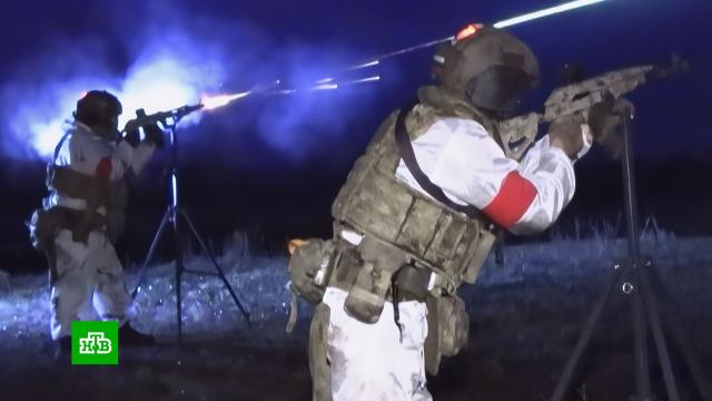 ��������� ������� ������ ���������� ������������ ������������ ������� ��� � ���.���, �������, ����� ����, ����� � ���� ��, ����� � ����������� ���������.���.Ru: �������, �����, ��������� ���������� ���