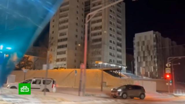 �&nbsp;������������ ������� ��������������� �������������� ����� ��������� ����� ���.��������, ������������ �������, ���, ����� � ����������� ���������, �������.���.Ru: �������, �����, ��������� ���������� ���