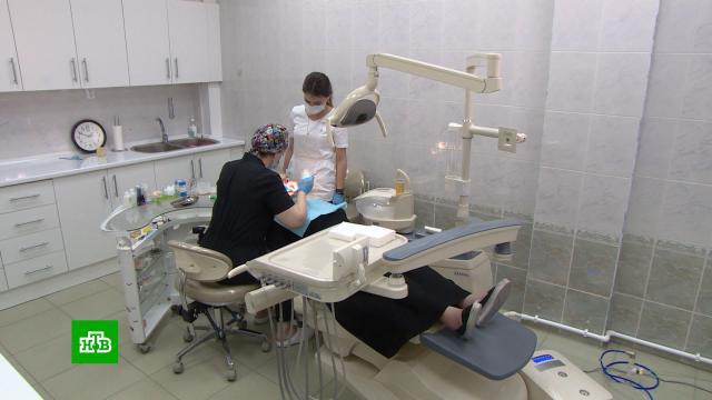 ����������������� ��������� ����� �������� ����� ����������������� �����.��������, ���������������, ����������������, ��������, ������������, ������ � ����.���.Ru: �������, �����, ��������� ���������� ���