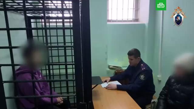 �&nbsp;�������� ��� ��������� ��������� �� ������ ���������������� ������������.��������, ���� � ���������, ���������.���.Ru: �������, �����, ��������� ���������� ���