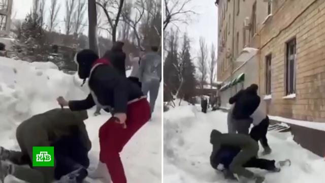 &laquo;�����&nbsp;��&raquo;: ������� ���� ���������� ��������� �&nbsp;����� �� �������� ����.������, �������, ����� � ��������, ������������, ���������.���.Ru: �������, �����, ��������� ���������� ���