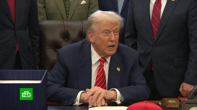 �����: �� ����� �&nbsp;������ ���������� ����� ������.����, ������� ������, ������� �����, ����, ���, ����� ����.���.Ru: �������, �����, ��������� ���������� ���