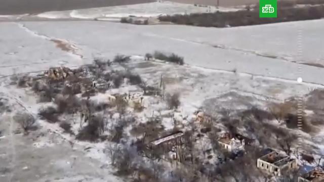 ������������ ����������: ���������� ������� ���������� � ������ ���� ��������.���, �������, ����� ����, ����� � ���� ��, ����� � ����������� ���������.���.Ru: �������, �����, ��������� ���������� ���