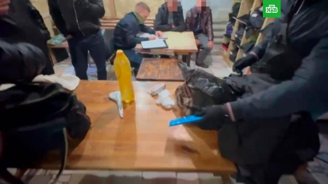 ��� �������� �&nbsp;�������������� ������� �&nbsp;������� �� ������.������������� ����, ���������, ������ � �������, �������� � ���������.���.Ru: �������, �����, ��������� ���������� ���