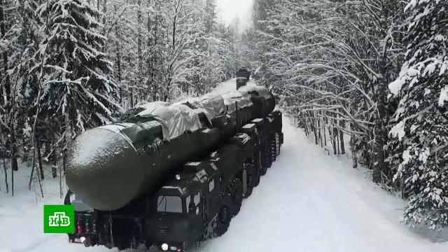 ���: ���������� ������ ��� �� ���� ������ �� ���� �������� ���������.��� ��, ���, ����������, ����������, ������, ������, ������� ������.���.Ru: �������, �����, ��������� ���������� ���