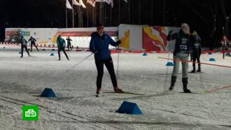 ������ ����� �&nbsp;&laquo;��������&raquo; ������� ���������� ������ ������