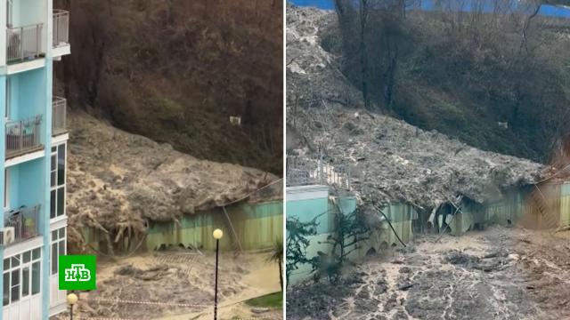 �������� ������ �&nbsp;���� ������������ �&nbsp;����� ������������.����, ������, �����, �������, �������� ��������.���.Ru: �������, �����, ��������� ���������� ���