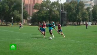 &laquo;���������� ��������&raquo;: �� ������ �&nbsp;��� &laquo;�����&raquo; ��������� �&nbsp;����� �&nbsp;&laquo;�����������&raquo; 