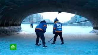 ������ &laquo;���������� ��������&raquo; �������������� �&nbsp;�������� �������� �&nbsp;����������