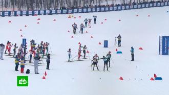 ���������� �� <nobr>���������-2026</nobr> �������� ������������� �� ������� ����������