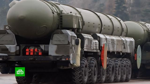 ��� ����� ����: ���� ������������� ����� ���������� ����� �����.�����, ���, ����������, ������� ������.���.Ru: �������, �����, ��������� ���������� ���