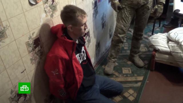 ���������� �� ���������� ���������������� ����� ��� �&nbsp;�������� ��� �������.�������, ��������, ���������, ����������, ����, ���, ������, ���������.���.Ru: �������, �����, ��������� ���������� ���