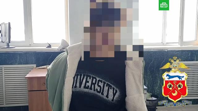 ����������� � ������������ ������ ������� ��� ����.������������ �������, ������� ����, ����������.���.Ru: �������, �����, ��������� ���������� ���