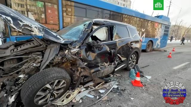 ��� � ���������� � ���������� � �����������: ���� ������������.���, ����������, ��������.���.Ru: �������, �����, ��������� ���������� ���