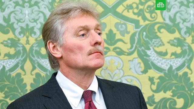 ������: ������ ������� ������� ����� �� ����.�����, ������, ���, ����������, ������� ������.���.Ru: �������, �����, ��������� ���������� ���