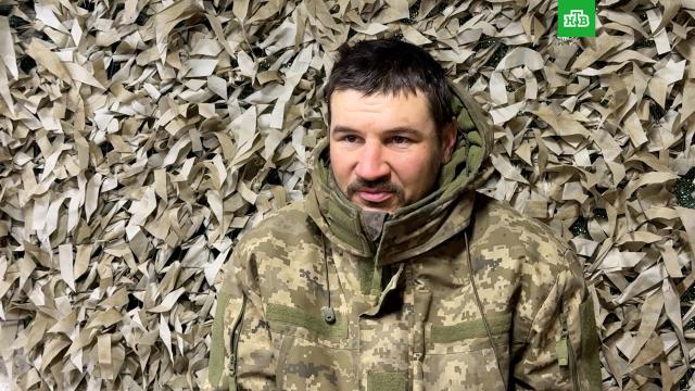 ������� �������� ����������� ���: �� ��� ����.���, ���������� ��, �������, ����� � ����������� ���������, ����.���.Ru: �������, �����, ��������� ���������� ���