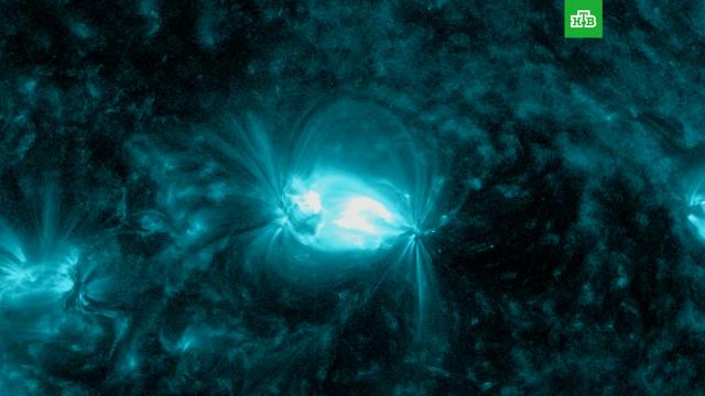 ������: 20&nbsp;������� �� ������ ��������� �� ����.������, ������, ��������� ����.���.Ru: �������, �����, ��������� ���������� ���