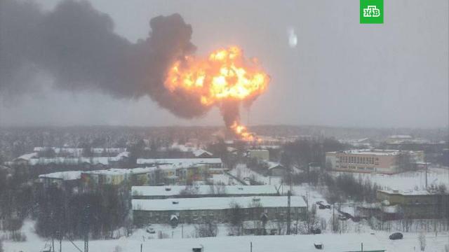 �������� ��������� �� �������� �&nbsp;����.���, ����/����, ������, ������ � ����������, �������.���.Ru: �������, �����, ��������� ���������� ���