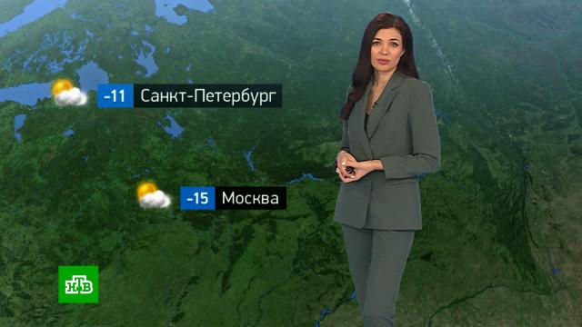 �������� ������� ������ �� 5&nbsp;�������.������, ������� ������.���.Ru: �������, �����, ��������� ���������� ���