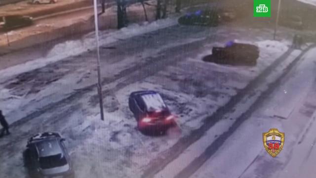 �������� ������� �&nbsp;������ �������� �&nbsp;����� �� ��� �&nbsp;���.���, ������, ����� � ����������, �������.���.Ru: �������, �����, ��������� ���������� ���