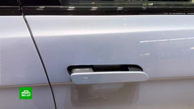 ����� �������� ��������� ����� �� �����������.�����, ����������, �������������.���.Ru: �������, �����, ��������� ���������� ���