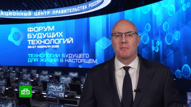 ���������� ��������� ��������� � ����������� �� ����� ������� ����������.������, �������� � �����, ����� � ��������.���.Ru: �������, �����, ��������� ���������� ���