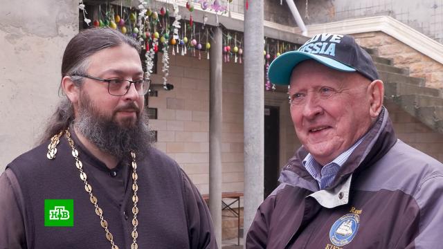 ����������� � ���� ��������� �� ��� ��������� � ����� � ������.����, ���, ����.���.Ru: �������, �����, ��������� ���������� ���