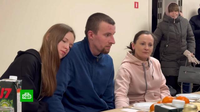 ������������ �&nbsp;������� ������ ������ �������� �&nbsp;�����.������� �������, �������, ����� � ����������� ���������, ����.���.Ru: �������, �����, ��������� ���������� ���