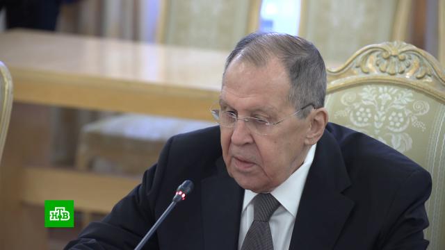 ������ ������, ��� ���� ������� � �������� ������ ��������������.����, ������ ������, ���������, ����������, ����������.���.Ru: �������, �����, ��������� ���������� ���