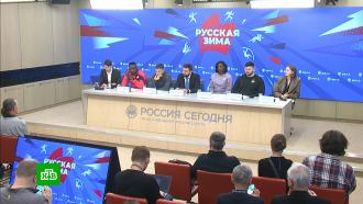 �������� ���� ������������ &laquo;������� ����&raquo; �������� 10&nbsp;��� ������