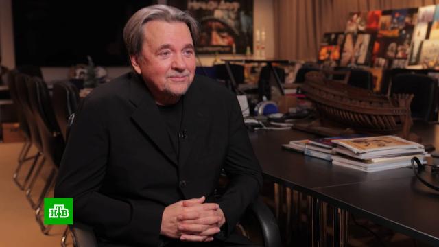 ������� �����������: ���������� ����� �������� 65-�����.������������, ������������� ���������, �����������, ������.���.Ru: �������, �����, ��������� ���������� ���