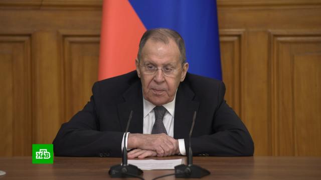 ������: ����� ����� �&nbsp;��������� ���� �������� ���������� ����������� �� �������.��� ��, ����������, ����, ����, �������, ������ ������, �����, ����� � ����������� ���������, ����������.���.Ru: �������, �����, ��������� ���������� ���