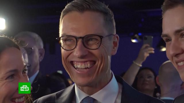 ����� ������� ��������� � ���������� ������ � ������ �����.����������� ����, ���������, ���������.���.Ru: �������, �����, ��������� ���������� ���