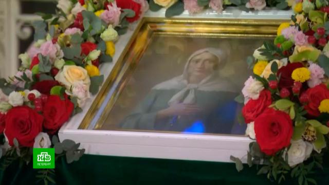 ����������� ������� ������ ������ ���������.�����-���������, �����������, �������, ��������� � ���������, ������������.���.Ru: �������, �����, ��������� ���������� ���