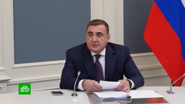 �����: ������ ������ ��������� ����������� ����������� �� ���������� ������ ��.������������� ���������, ����������.���.Ru: �������, �����, ��������� ���������� ���