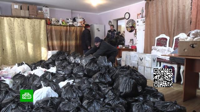 �������� �� ��������� ������ �������� �������� ������������ ������.���, ���������� ��, �������, ����� � ���� ��, ����� � ����������� ���������, ���, ������������ ������.���.Ru: �������, �����, ��������� ���������� ���