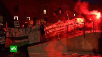 �������, �������� �&nbsp;������: <nobr>���������-2026</nobr> ������� ���������� ��� �� ��������