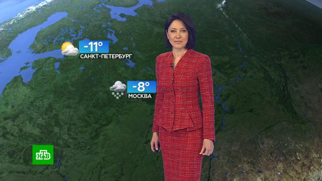 ������� ������ �� 7&nbsp;�������.������, ������� ������.���.Ru: �������, �����, ��������� ���������� ���