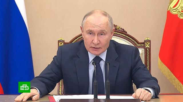 ����� ������� �&nbsp;������� ������� ���� �� �������������� �������� �&nbsp;�������.�����, ������ ������, ����������.���.Ru: �������, �����, ��������� ���������� ���