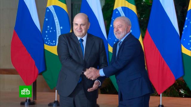 �� � �������� �������� ������� � ����� IT � ������������� �������������.��������, ������ ��������, �������, �������� ���������, ��������� � ������.���.Ru: �������, �����, ��������� ���������� ���