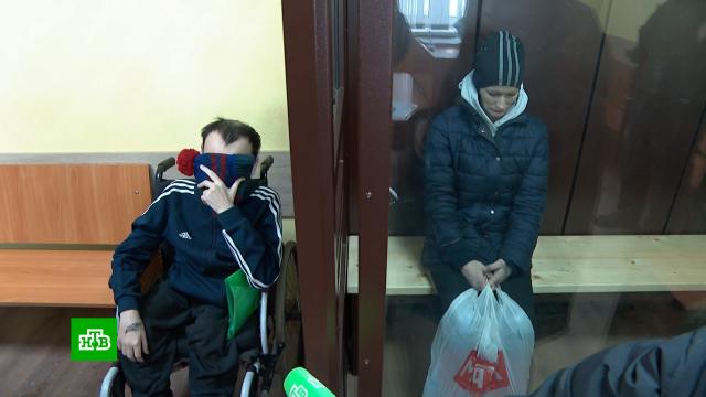 � ����������� ����� ������������ ��� ������ ��������.���������� �������, ���� � ���������, ����������, ��������������, ����.���.Ru: �������, �����, ��������� ���������� ���