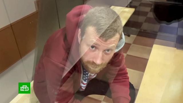 ������������ ���� � ������� ������ ��������� �� �������������� �������.��������, ���, ���� � ���������, ����������, �����, �������� � ���������.���.Ru: �������, �����, ��������� ���������� ���